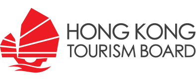 Hong Kong Tourism Board